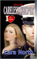 Careless Whisper