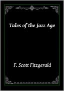 download Tales of the Jazz Age by F. Scott Fitzgerald book