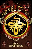The Confliction
