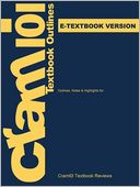 Just the FACTS101 e-Study Guide for: College Algebra: An Early Functions Approach