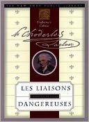 Les Liaisons Dangereuses [Dangerous Liaisons] - Full Version