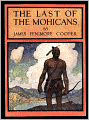 The Last of the Mohicans (Full Version)