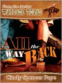 All the Way Back