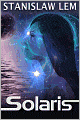 Solaris