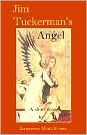 Jim Tuckerman's Angel