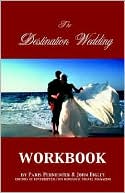 The Destination Wedding Workbook