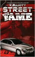 Street Fame