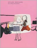 Amy Sillman: Works on Paper