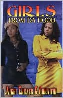 Girls from Da Hood