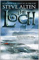 The Loch