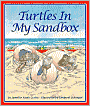 Turtles In My Sandbox