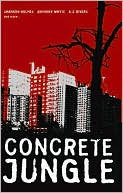 Concrete Jungle