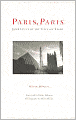 Paris, Paris: Journey into the City of Light