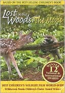 Lost in the Woods: The Movie