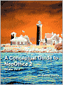 A Conceptual Guide to NeoOffice 2 for Mac OS X