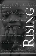 Voices Rising: Celebrating 20 Years of Black Lesbian, Gay, Bisexual and Transgender Writing