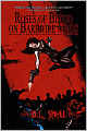 Roses of Blood on Barbwire Vines: A Zombie/Vampire Novel