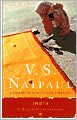 India: A Wounded Civilization