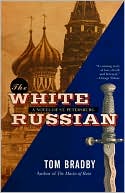 download The White Russian book