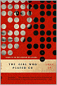 The Girl Who Played Go: A Novel