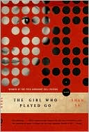 The Girl Who Played Go: A Novel