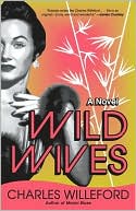 Wild Wives