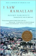 I Saw Ramallah