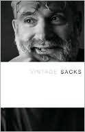 Vintage Sacks (Vintage Readers Literature Series)