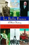 La Belle France