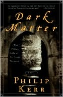 Dark Matter: The Private Life of Sir Isaac Newton