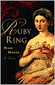 The Ruby Ring