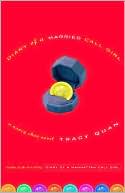 Diary of a Married Call Girl