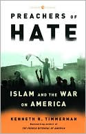Preachers of Hate: Islam and the War on America