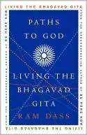 download Paths to God : Living the Bhagavad Gita book