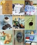 Simple Home Solutions
