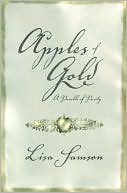 Apples of Gold: A Parable of Purity