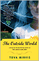 The Outside World