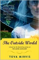 The Outside World