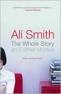 The Whole Story and Other Stories