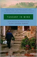 Tuscany in Mind
