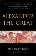 Alexander the Great: The Hunt for a New Past