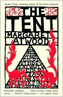 The Tent