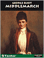 Middlemarch