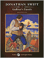 Gulliver's Travels