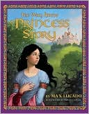 The Way Home: A Princess Story