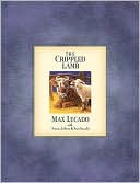The Crippled Lamb: Collector's Edition