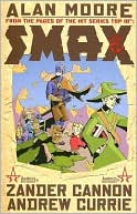 Smax