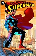 Superman: For Tomorrow, Volume 1