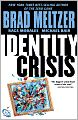 Identity Crisis