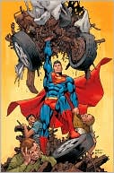 Superman: Camelot Falls